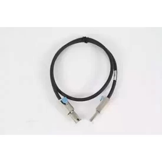 Refurbished Jess-Link Mini-SAS to Mini-SAS Server Patch Cord Cable 1M P1600TE01000-A