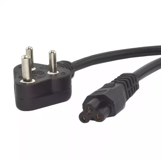Refurbished Laptop Adapter power Cables