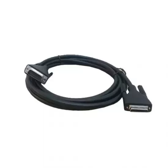 Refurbished Polycom HDCI Video Camera Cable 2457-64356-001