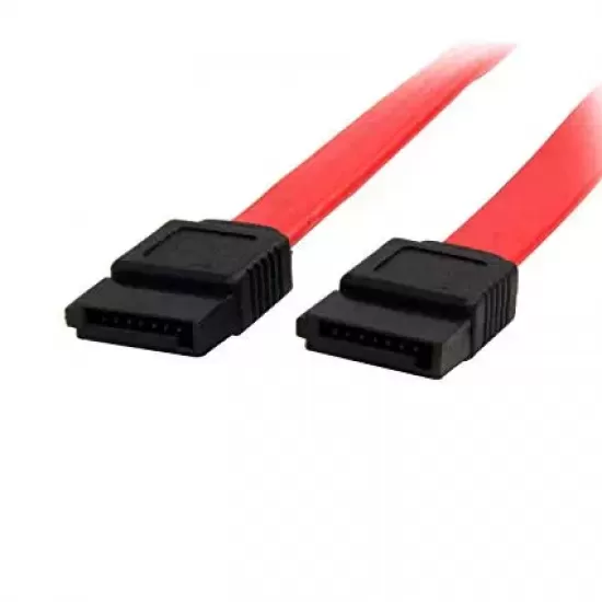 Refurbished SATA Cable