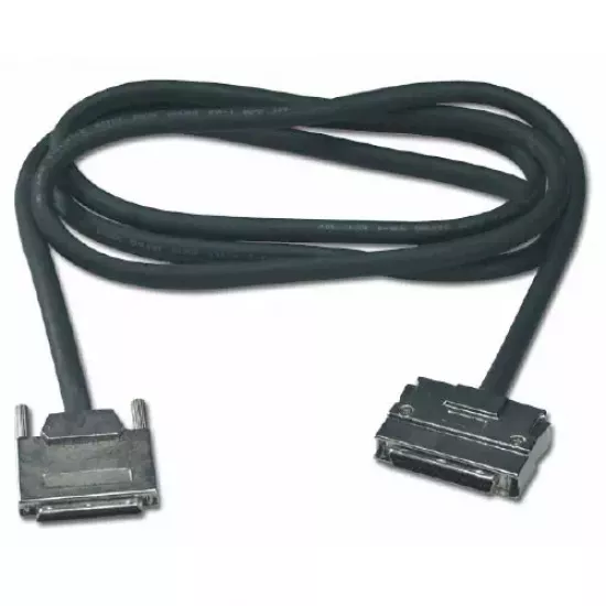 Refurbished VHDCI to VHDCI SCSI External Cable