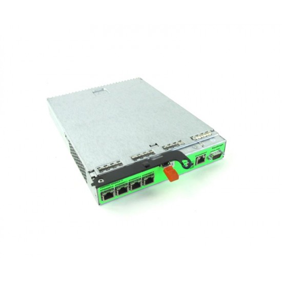 Dell EqualLogic PS6100 Type 11 E09M Controller 0J3R23