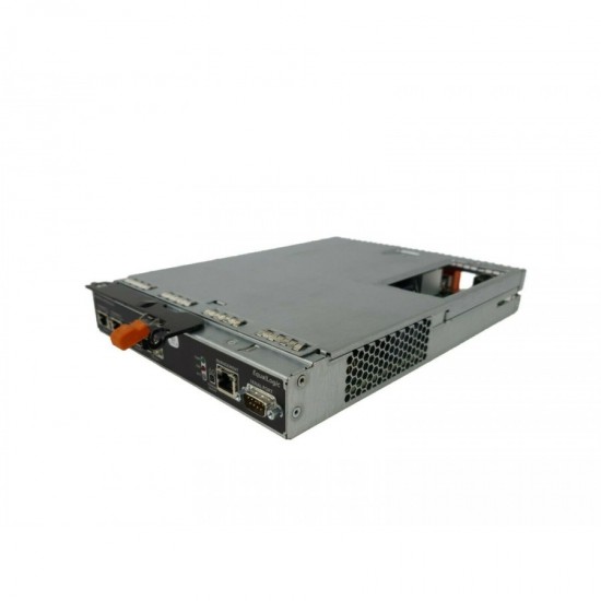 Dell Type 15 iSCSI 10Gb Controller Module 0KK95M