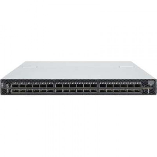 HP 4X FDR InfiniBand Switch Module 648312-B21