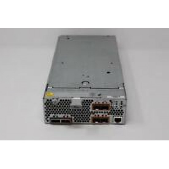 HP 4Gb P6300 Array Controller AJ919-63001
