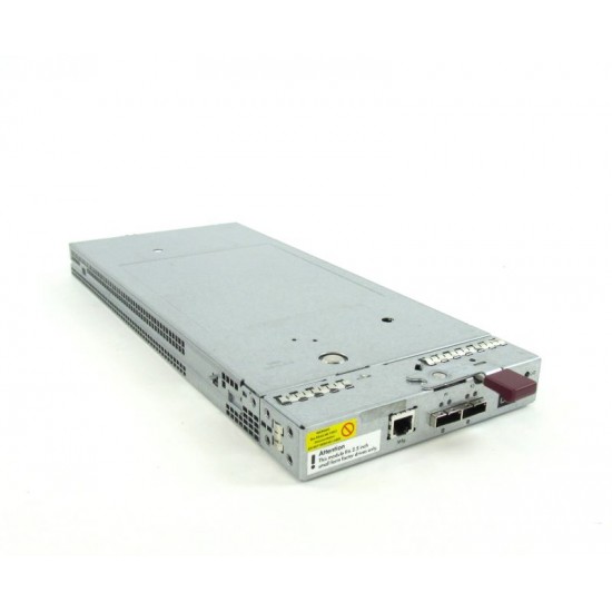 HP D2700 Storage Controller IO AJ941-04402