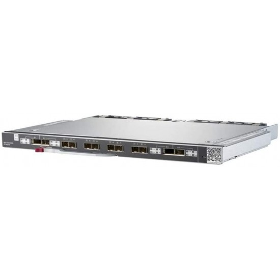HP Virtual Connect SE 16GB FC Module P08477-B21
