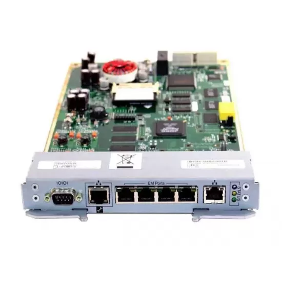 Refurbished Dell ML6000 Series Main Controller Board 0WJ129