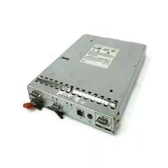 Refurbished Dell PowerVault MD3000 Storage Controller 0RU351