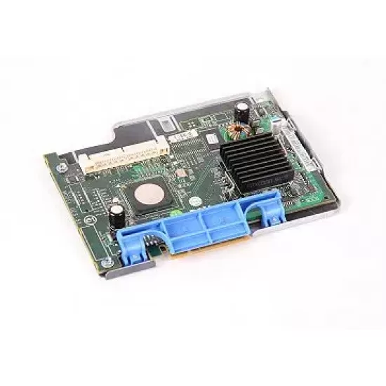 Refurbished Dell SAS 5i Non Raid Controller 0MY412