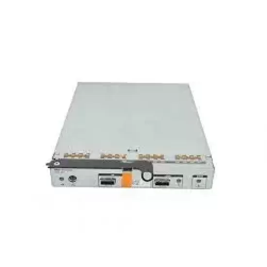 Refurbished Dell Single Host 6G SAS EMM Controller module W307K