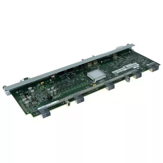 Refurbished EMC 303-127-000A 4GB LCC for DAE3P Link Control Card 0T987N