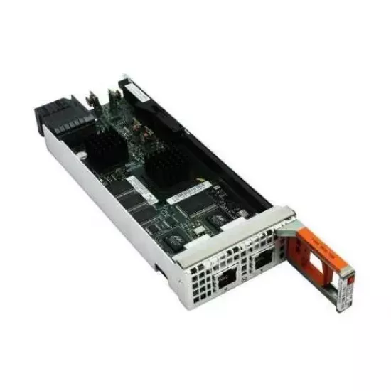 Refurbished EMC 4GB Fibre Channel 4-port FC I/o Card 303-109-101A