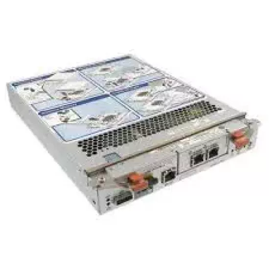 Refurbished EMC AX4-5 SP Storage Processor Module 100-562-716
