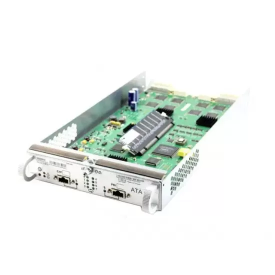 Refurbished EMC DAE2 ATA Controller 250-116-900A