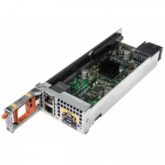 Refurbished EMC SAN Management Module Assembly 103-051-100E