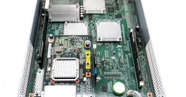 hitachi-ams2100-series- hitachi-ams2100-series-