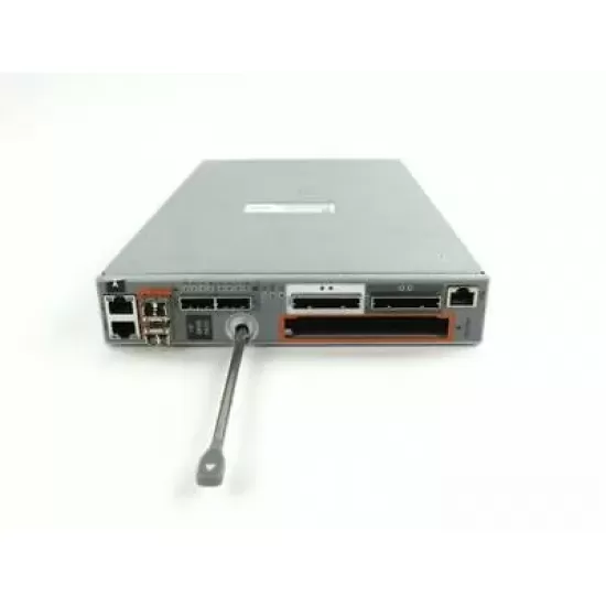 Refurbished HP 3Par StoreServ 7400 Node Controller 683246-001, QR483-63001