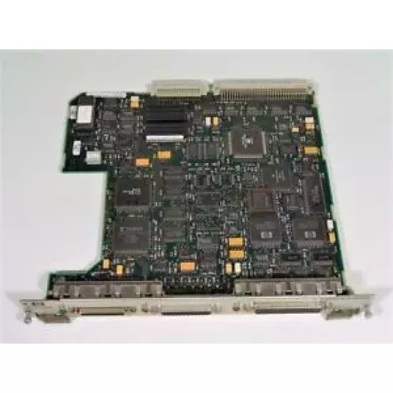 Refurbished HP Multifunction I/O Board A1703-60022