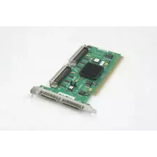 Refurbished HP PCI-X single port uscsi hba contorller card A4999A