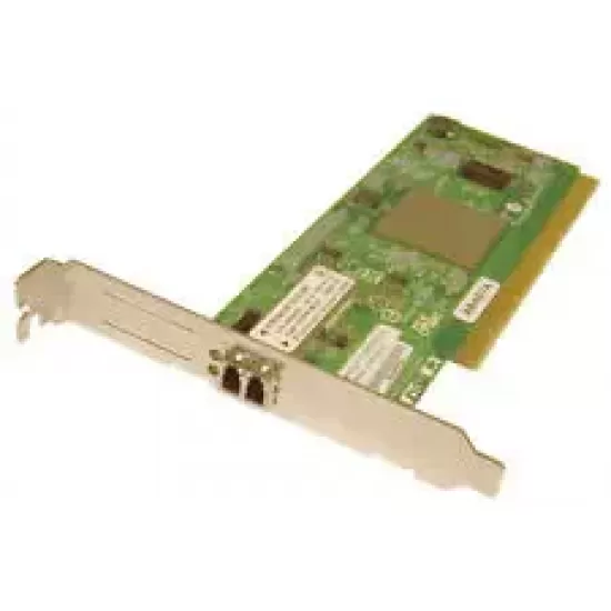 Refurbished HP/Quantum MSL Series E1200-160 FC Dual SCSI Controller Card A7994-67001