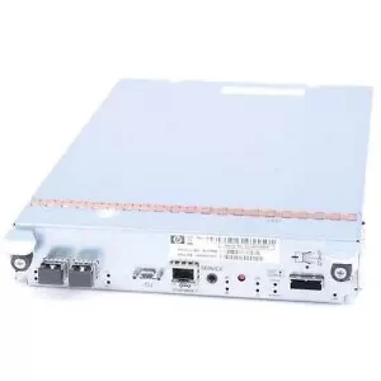 Refurbished HP StorageWorks Msa2300fc Controller J798A 490092-001