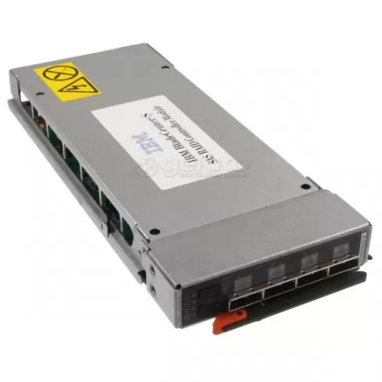 Refurbished IBM Bladecenter SAS Raid Controller Module 45W3872 43W3630