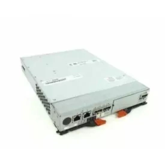 Refurbished IBM DS3500 Storage Controller 68Y8481 69Y2928