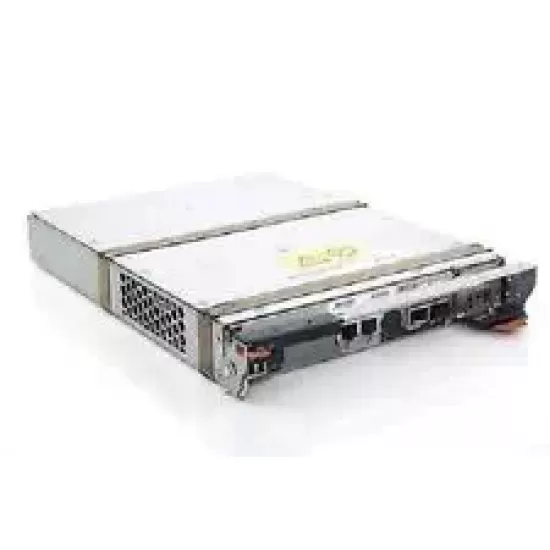 Refurbished IBM DS4700 MOD 70A 44X2423 1GB Controller Module 44X2422/44X2423