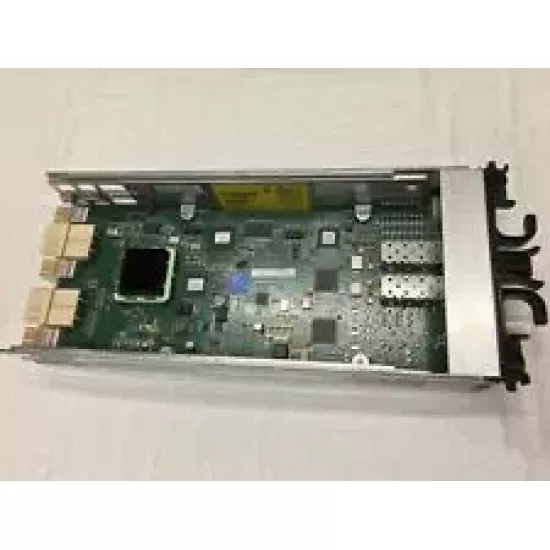 Refurbished NetApp DS14MK2 AT AT-FC2 Controller Module 106-00092+B0