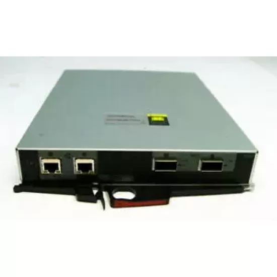 Refurbished NetApp IOM6 Module Controller 6G SAS Controller 111-00690+A3