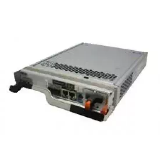 Refurbished Sun 6140 2GB 4 Port Fibre Channel Raid Controller 375-3581-01