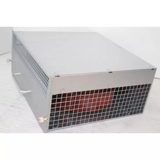 Refurbished Brocade DCX fan Blower HSS 60-1000384-09