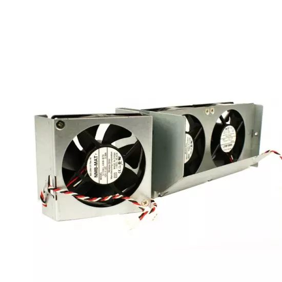 Refurbished Cisco 2821 2851 Cisco Router fan Assembly 700-19154-01
