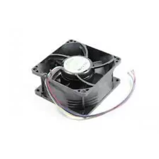 Refurbished Dell  Poweredge  C2100 server cooling fan Assembly 0K95P3