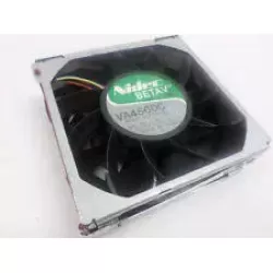 Refurbished HP 12V DL580 G3 server hot plug fan VA450DC