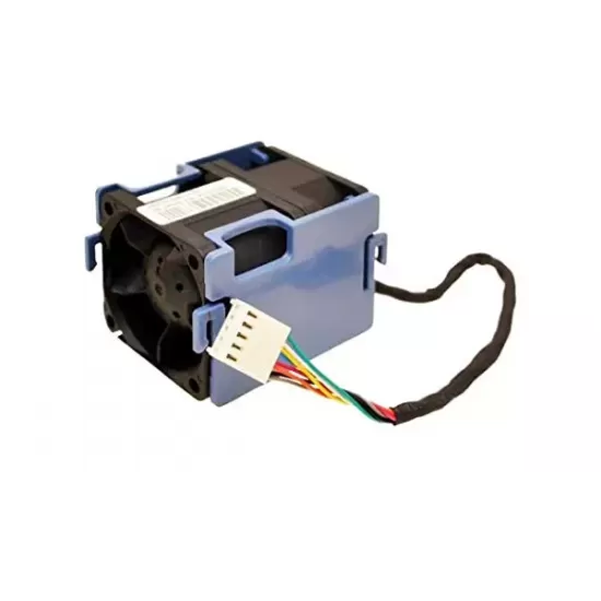 Refurbished Hp fan for proliant DL320 G5P DL160 G5 446633-001