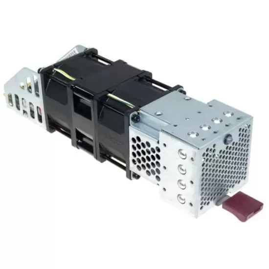 Refurbished HP fan module for MSA60,MSA70,DL380 G5 server 399052-001 336091-002