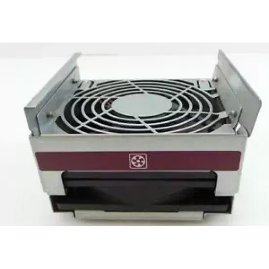 Refurbished HP Hot-Swap fan Assembly A6961-00046-A 