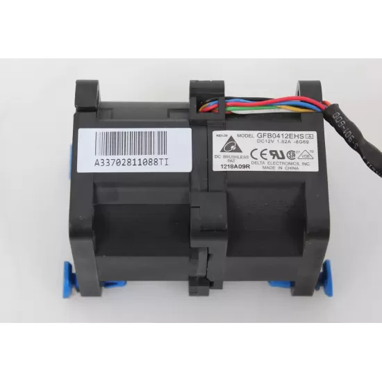 Refurbished HP ProLiant DL320 G6 fan 519711-001
