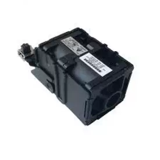 Refurbished HP proliant dl360p gen8 fan 697183-003 732136-001 697183-003