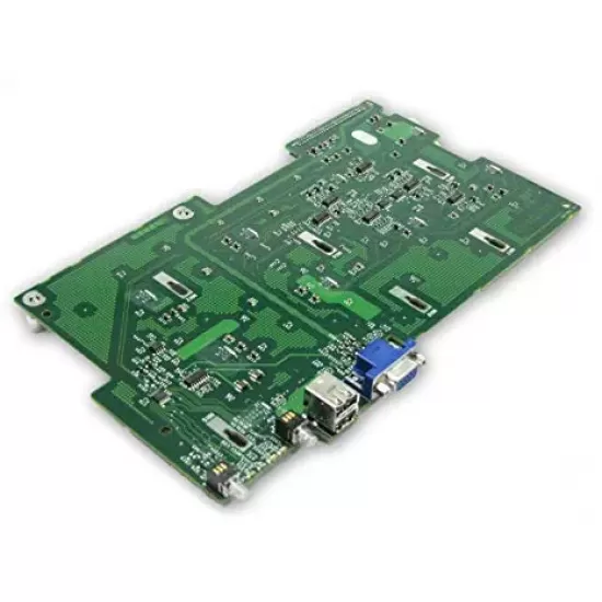 Refurbished HP Proliant Dl380 G5 fan Board 408791-001