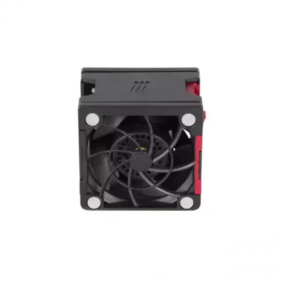 Refurbished HP ProLiant DL380P G8 Hot Plug server fan 654577-002