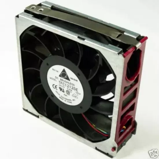 Refurbished HP ProLiant DL580 G3 server fan 364517-001 374552-001