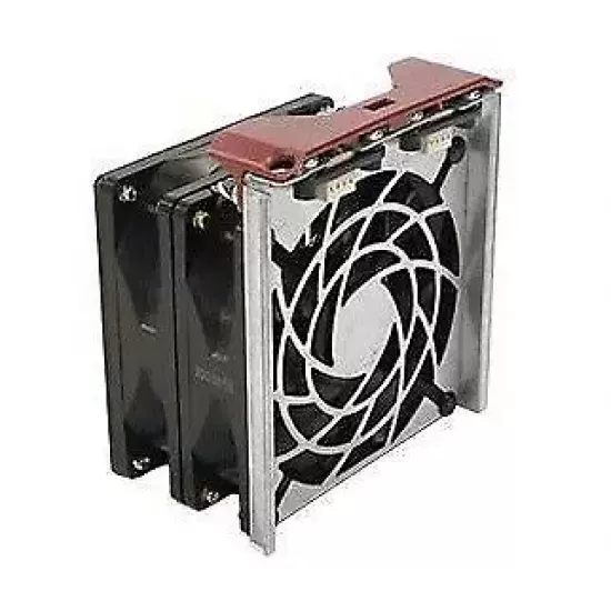 Refurbished HP Proliant DL580 Hot Plug Dual server fan-176395-001