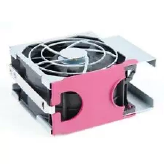 Refurbished HP PROLIANT Dl785 Lower Rear fan Delta GFB0912GHG