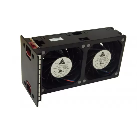 Refurbished HP Proliant DL980 G7 Lower fan Modules AM426-69013 AM426-2112A