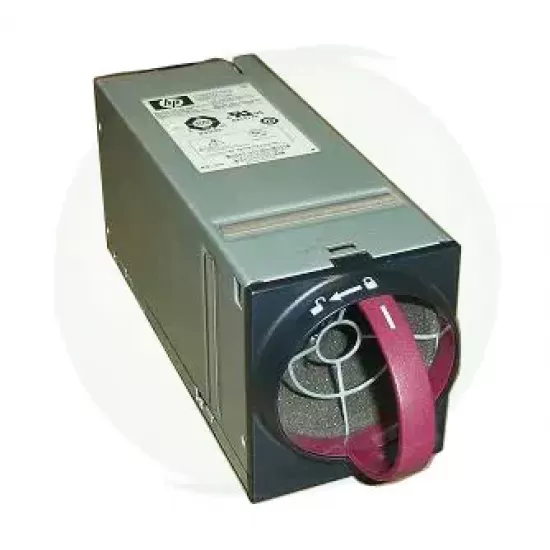 Refurbished HP Single Active Cool fan Option Kit For Blade Center Blc7000 486206-001