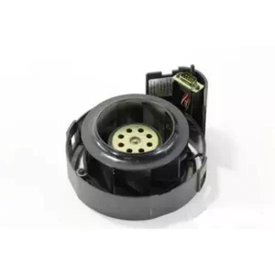 Refurbished HP Storage Array fan Assembly 123482-001