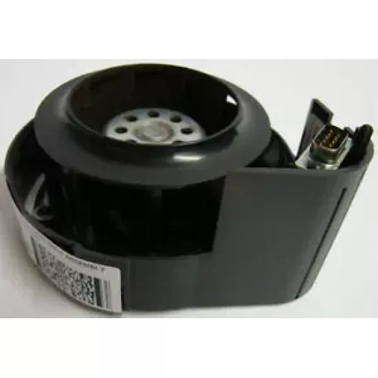 Refurbished HP Storage Array fan Assembly 123482-005